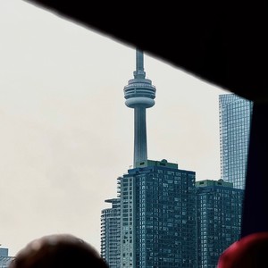 Montreal Sound (Explicit)