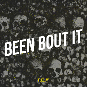 Been Bout It (Explicit)