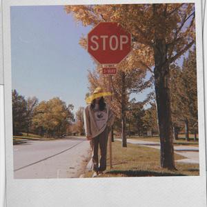 the piano in my room