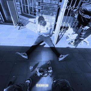 Not The Same (feat. King Callo & Afro.ditey) (Explicit)