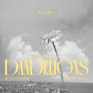 The Secret Life of Dandelions