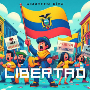 Libertad