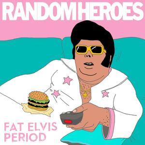 Fat Elvis Period