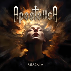 Gloria