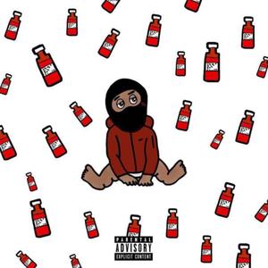 Untouchable (feat. YZ) (Explicit)