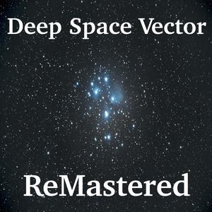 Deep Space Vector