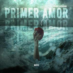 Primer amor (piano´s version)