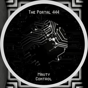 Take Control (Original Mix)
