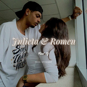 Julieta & Romeu