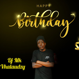 Happy Birthday (Instrumental)