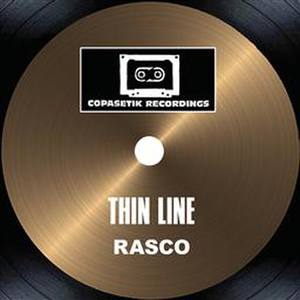 Thin Line