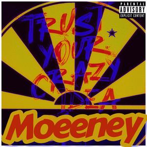 Bright lights (jorco) (Explicit)