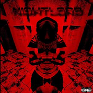 NIGHTLORD (Explicit)