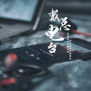 我们爱过就好 (DJ长音频)封面