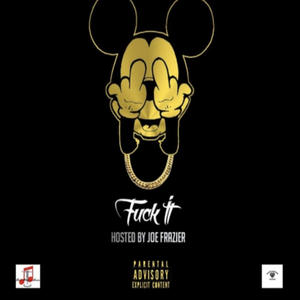 So Much (feat. Prince B, J_O (Onii Chan) & Joe frazier) (Explicit)