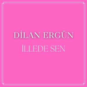 İllede Sen (Remix)