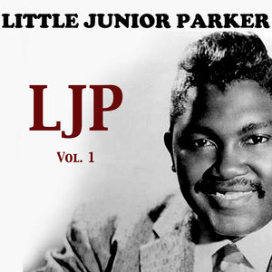 LJP, Vol. 1