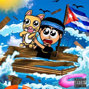 Lost At Sea (Explicit)