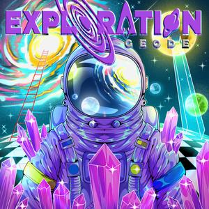 Geode - People In The Back