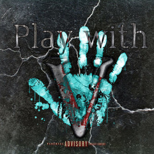 Play With V (Explicit)