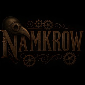 Where My Life Begins