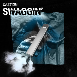 Swaggin' (Radio Edit)