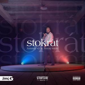 Stokrát (Explicit)