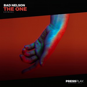 The One (Original Mix)