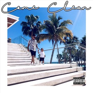 Passion over Paper (Explicit)