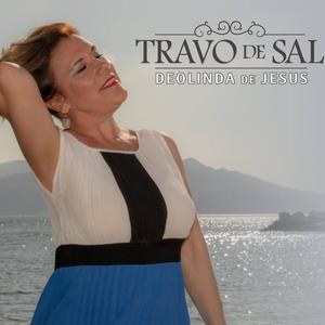 Travo de Sal