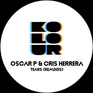 Tears (Remixes)