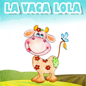 La Vaca Lola