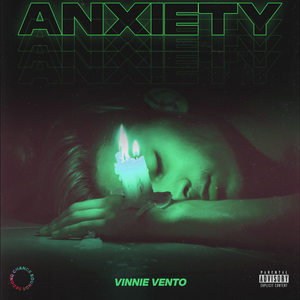 Anxiety (Explicit)
