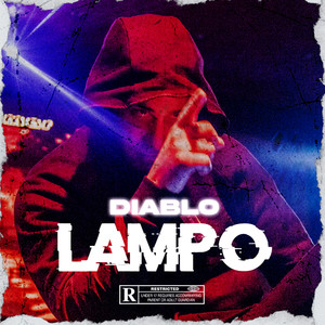 Lampo (Explicit)