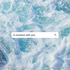 A Moment with You