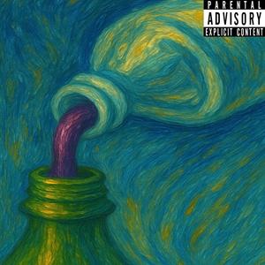 Dirty Diana (feat. Mozzi) (Explicit)