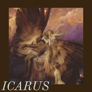 Icarus (Explicit)