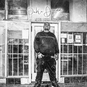 Smoke & Drive (Explicit)