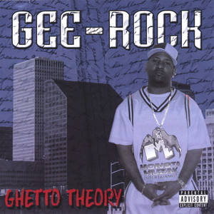 Ghetto Theory