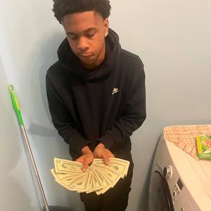 Nfl dreamz (Explicit)