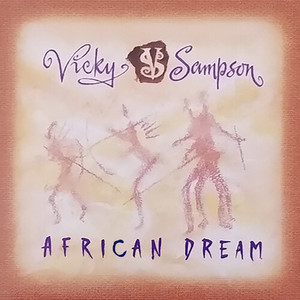 African Dream