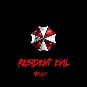 Resident Evil