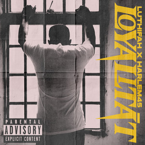 Loyalität (Explicit)