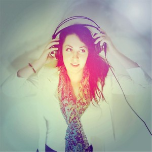 Burning Now[feat. Robyn Cage] (Remix)