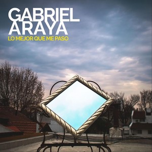 Lo Mejor Que Me Paso