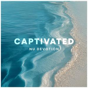 Captivated (Extended Mix)