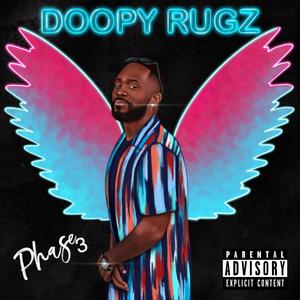 Roll Call(feat. Teeyae) (Explicit)