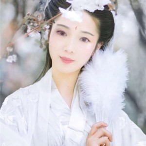 爱情是什么
