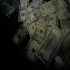 Hellyatalmbout (feat. 1yungt3) (Explicit)