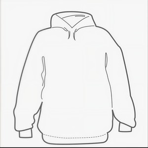 越来越不懂破吉他版